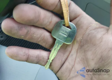 2008 Hyundai Elantra Gls/Se из США, поврежденный, VIN KMHDU46DX8U546280